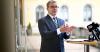Opposition steps up criticism of PM Orpo over Garden Helsinki state funding