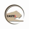 Castel Group Publishes Its 2025 Sustainability Report and Reaffirms Its Commitment to a Locally Rooted Development Model