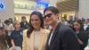 Iza Calzado, Pokwang, Ruru Madrid star in Cinemalaya 2026 entries