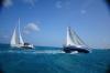 Spectacular 2026 Aruba Regatta: Secrets to the Ultimate Weekend