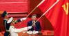 CommentUS global leadership is faltering. China must not let this moment pass it by
