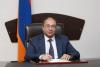 Armenia is interested in expanding cooperation with Turkmenistan in  the gas sector – Ambassador