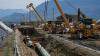 Plans for more pipelines to export Canadian oil — and emissions — as planet keeps getting hotter