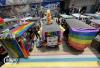 Cambodia Backs UN Resolution on Decriminalizing Homosexuality, Same-Sex Marriage Still Unrecognized