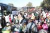 More than 78 000 Zimbabweans return home from South Africa as exodus continues
