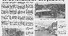 This day in history: Palouse town Garfield was smaller, but still had solid base. Spokane prepared to welcome Native leaders