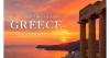 Greek Tourism Roadshow visits five German cities