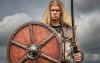 Norway embrace pillaging Vikings, so why are we embarrassed by our history?