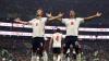 Bank holiday date if England win the World Cup revealed