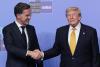 From ‘America First’ to ‘Donroe Doctrine’? Trump’s Latin America pivot raises eyebrows