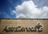 AstraZeneca shares slide after Ionis-partnered drug fails late-stage heart disease trial