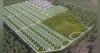 BW ESS Begins Work on 1 GW Battery Energy Storage System