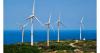 Greece’s wind power capacity tops 6 GW