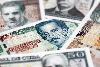Cuba Forced to Adopt Free-Market Reforms