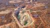 Australia's Minerals 260 expands Bullabulling gold resource by 38%, publishes PFS