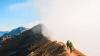 Climbing Mount Kenya: Tips for a safe adventure
