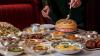 Las Vegas's food scene is thriving—here's where to eat