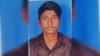 Telangana woman moves HC to rescue son stranded in Saudi Arabia