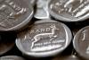 South African rand falls to one-week low after Trump says Iran peace deal 'over'