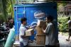 Thailand approves $688m investment by Nestle for smart factory, distribution center