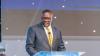 Owalo Launches Party, Declares 2027 Presidential Bid with World Cup Promise