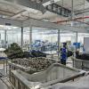 Top fashion brands have supply chain battle against extreme heat