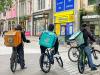 Menendez: The Gig Economy Has a Payment Problem