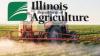 ILLINOIS DEPARTMENT OF AGRICULTURE LAUNCHES FREE AGRICHEMICAL CONTAINER RECYCLING PROGRAM