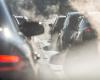 Replacement ‘climate-friendly’ car refrigerant linked to rising forever chemical pollution in Europe