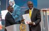 Kenya to raise its stakes in Africa insurer