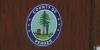 Pender County invites public feedback on new natural disaster resiliency plan