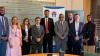 UK Parliament event highlights Türkiye-UK-Somalia cooperation for Somalia’s future