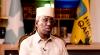 Former Somali President denies having a political relationship with UAE