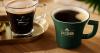 Brewed for the fans: South Africans are loving football with Jacobs this winter