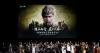 U.S.-LOS ANGELES-"BLACK MYTH: WUKONG"-CONCERT