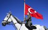 How Turkey became the new pillar of European defence