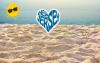 New Jersey's 10 Best Beaches for Summer 2026