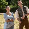 Bridgerton’ season 4 part 2: what changes from the source