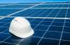 responsAbility commits up to $25m to Verdant Energy’s Thai solar portfolio