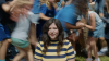 Lucy Dacus Releases Self-Directed Music Video For "Planting Tomatoes"