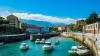 Wizz Air launches three new flights to Spain including to ‘Costa Verde’ and tickets are just £17.99