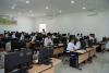 Cambodia Among Least AI-Ready ASEAN Nations