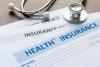 Kogi opens ₦15,000 health insurance to informal workers