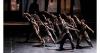 Greek National Opera alternative stage opens new era for 2026/27