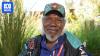 Cultural hub in Tennant Creek celebrates Warumungu culture for NAIDOC