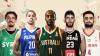 Instant impact: Who had the best national team debut in Asia?