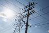 Milwaukee municipal power effort follows path of other communities