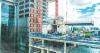 JLL secures supplier appointment on government’s construction professional services 2 framework