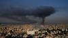 Bahrain sounds alarm amid Iranian strikes, Qatari PM dials Iran’s Araghchi