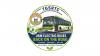 JBM e-buses to hit Hyd roads again after safety clearance